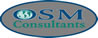 osm_logo_small.jpg