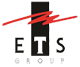 ETS_logo_small.png