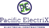 LOGO_pacific_electrix_samoa_FINAL.png