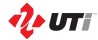 UTi_logo.jpg