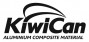 KiwiCan-Logo-Black__White.jpg