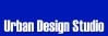 UDS_logo_BLUE_300dpi.jpg