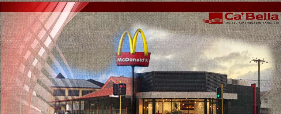 MacDonalds_then__now_2.jpg