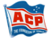 acp_flag_original.png