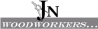 jn_woodworkers_logo.png