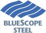 bluescope_steel.jpg