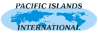 pac_islands_international_logo.png