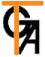 TGA_logo_3.png