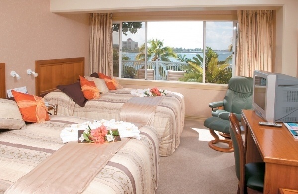 6d7a2ccb2c894d78e24330f40aca2a29.600x390