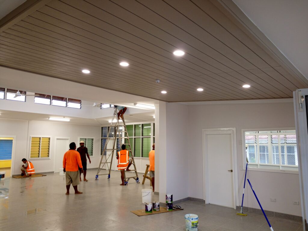 Img 20191211 181449 6