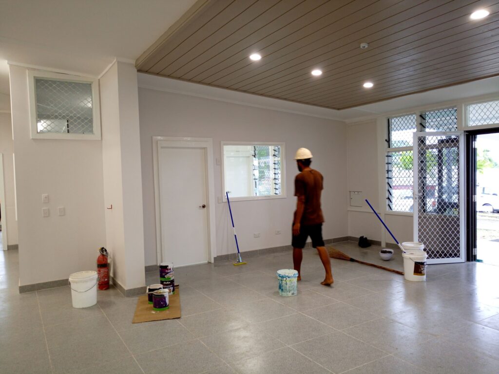 Img 20191211 181504 8