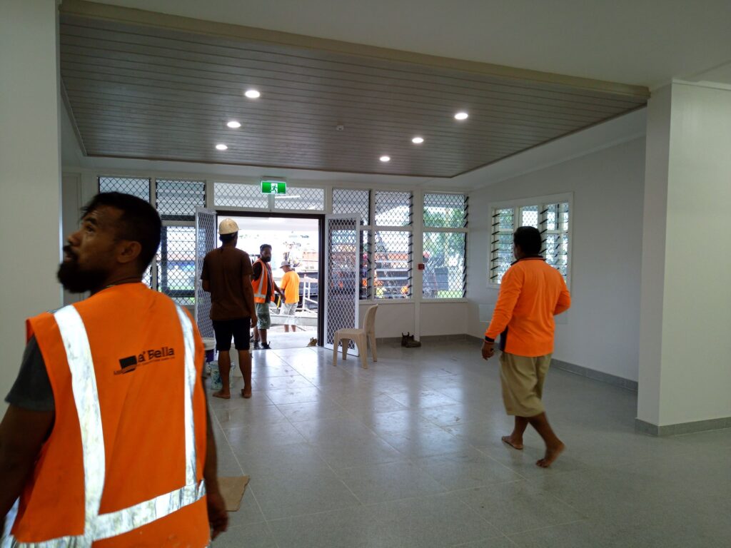 Img 20191211 181521 9