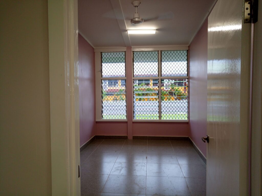 Img 20191211 181630 3