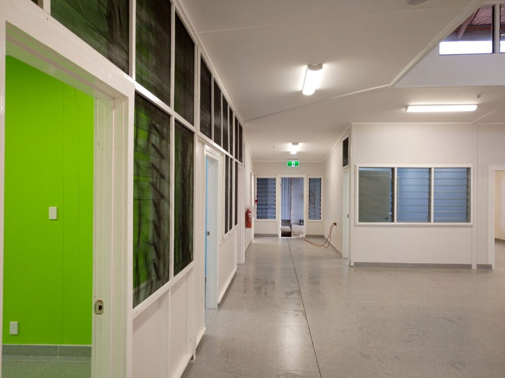 Img 20191211 181641 1