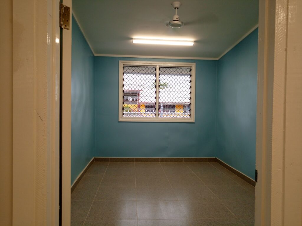 Img 20191211 181703 2