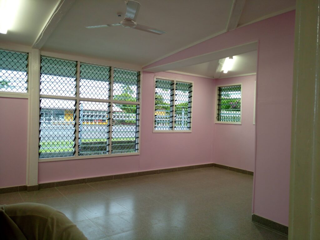 Img 20191211 181723 0