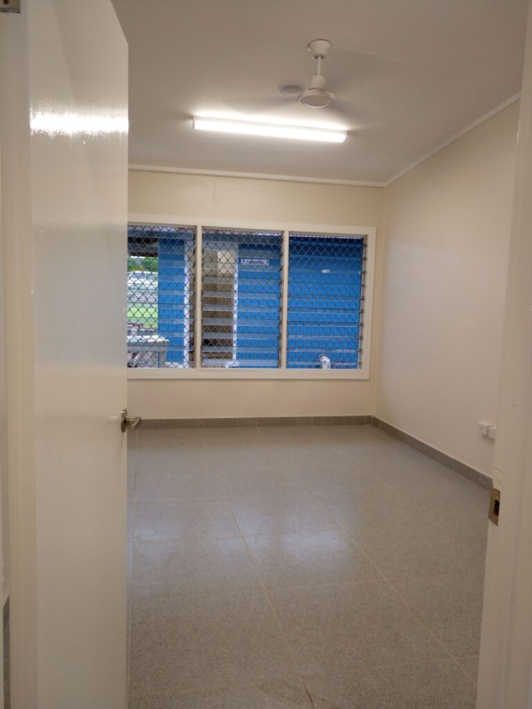 Img 20191211 181836 1