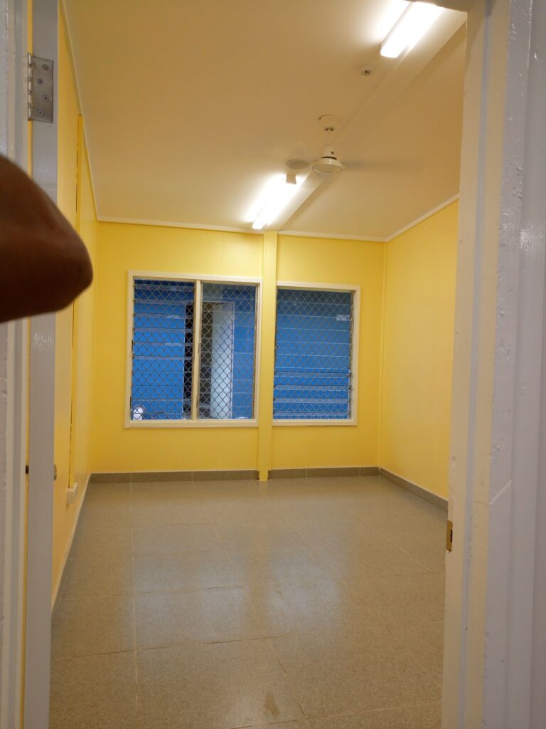 Img 20191211 181848 7