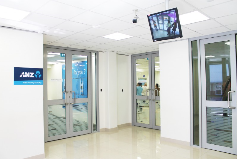 Screenshot 2025 05 04 114222