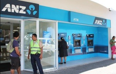 Screenshot 2025 05 04 114302