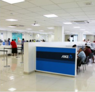 Screenshot 2025 05 04 114404