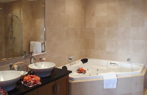 D08fb59d058a55d30e0b3572d959f0e5.600x390