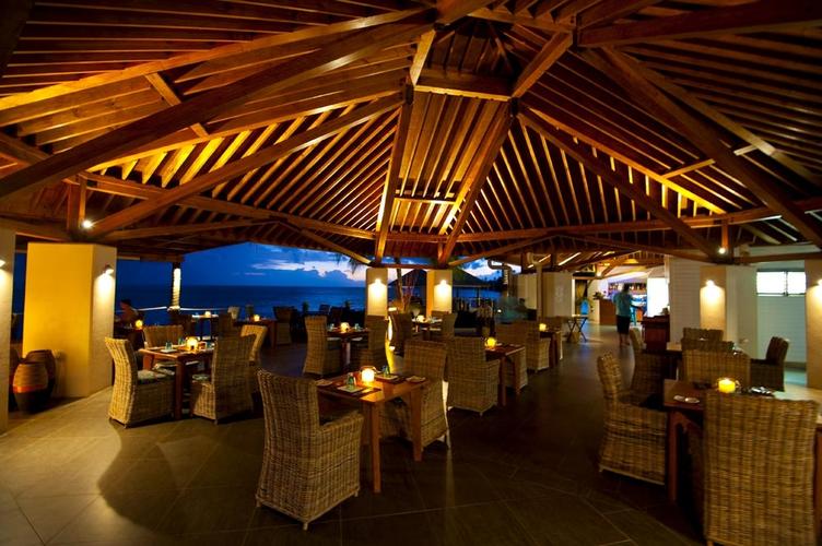 Full 997a5f7123b6e30e5bea3cb2744212c3