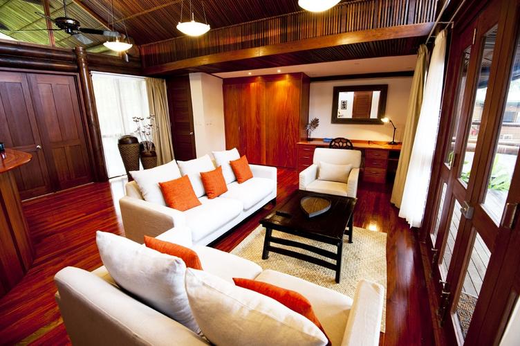 Full f0f26e55ca9809c4fff7864f79ac271b