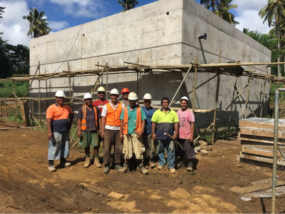 Screenshot 2025 05 04 115615