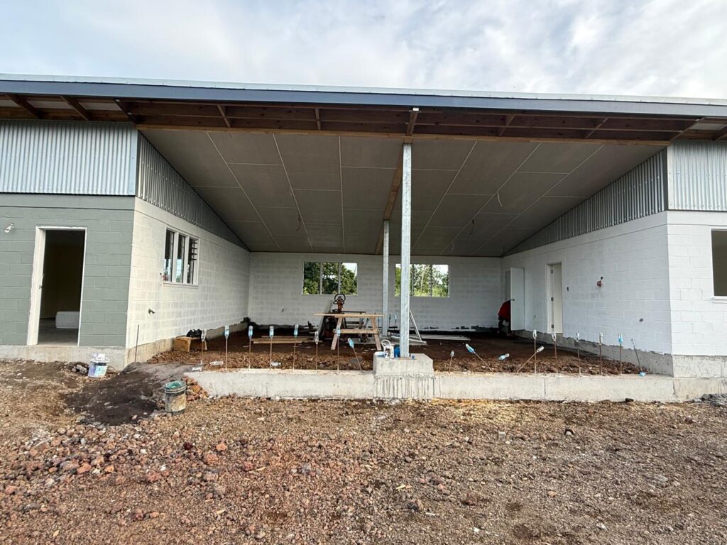 1cfe8bb4 750c 4353 84c0 4c19ff6fd212