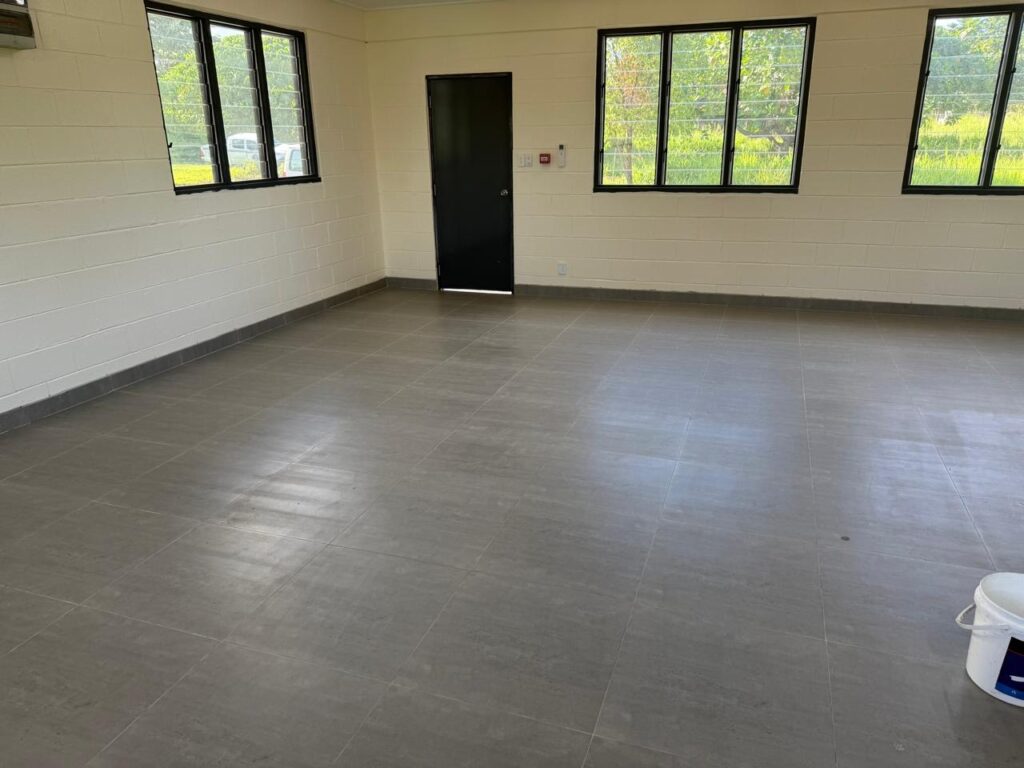 2845af95 9819 4cd6 89b9 bfefc9372a2d