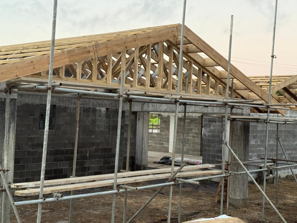 2f310b82 f6cf 4104 bf15 90d96bd6daa4