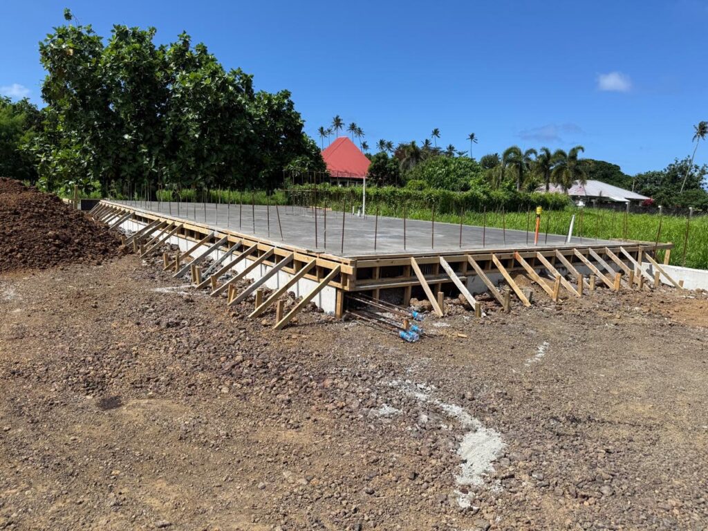 3d3df68b 575a 40ae b9d4 a38addb2b6b5