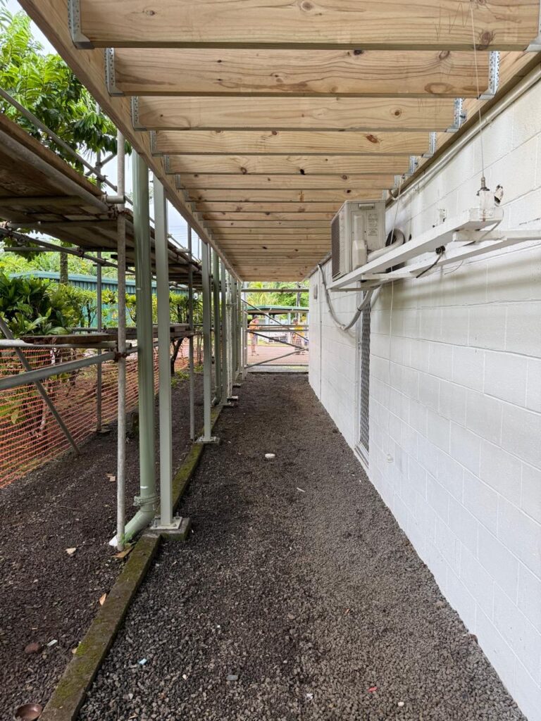 4871c8a9 25de 4dff aef1 a793925cb31d