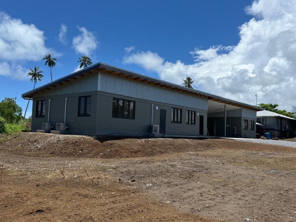 4e146d95 135d 4718 9412 ec9251a39b35