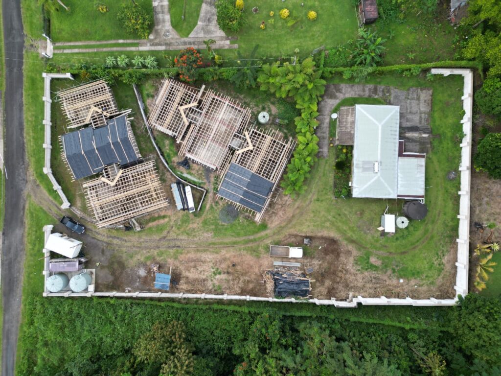 55559a74 82bf 4c8c a287 9067aeb4e007