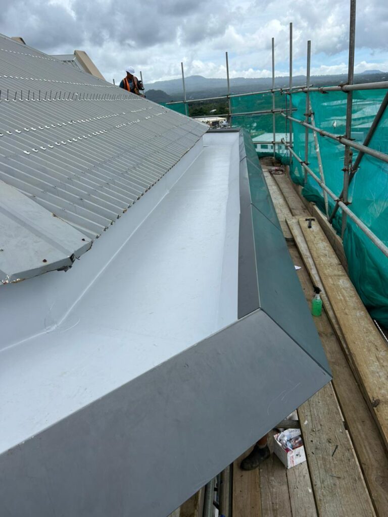 66bcb397 68cc 41b9 942e b384c9af81e3