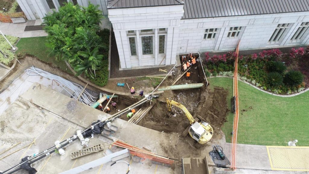 6a4129af 8802 47da af37 5456d383aaaa