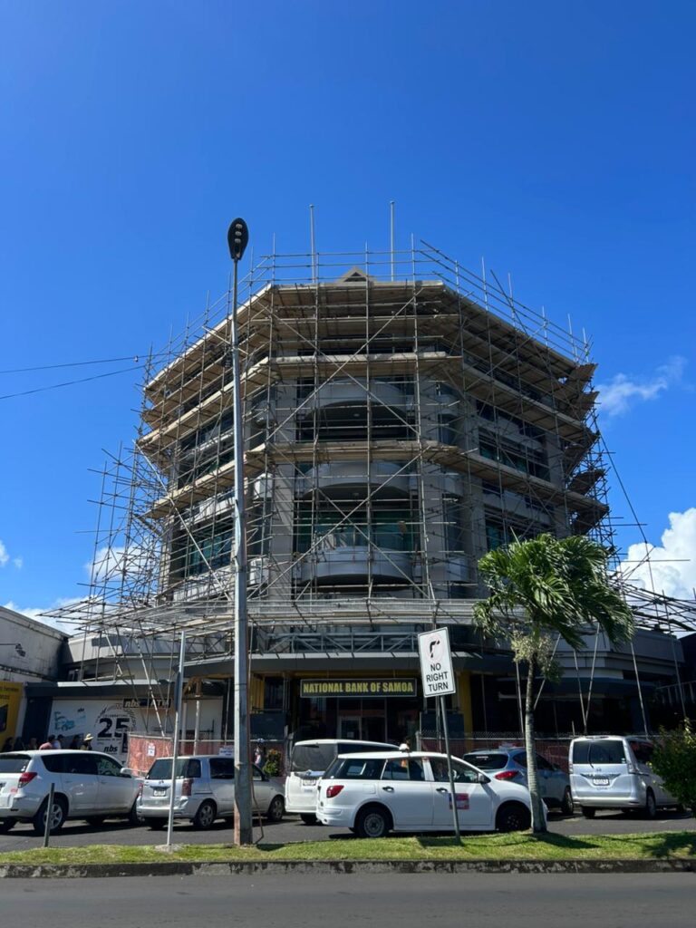 7ea0d339 d1a8 4372 a545 044a8e7b8aa4