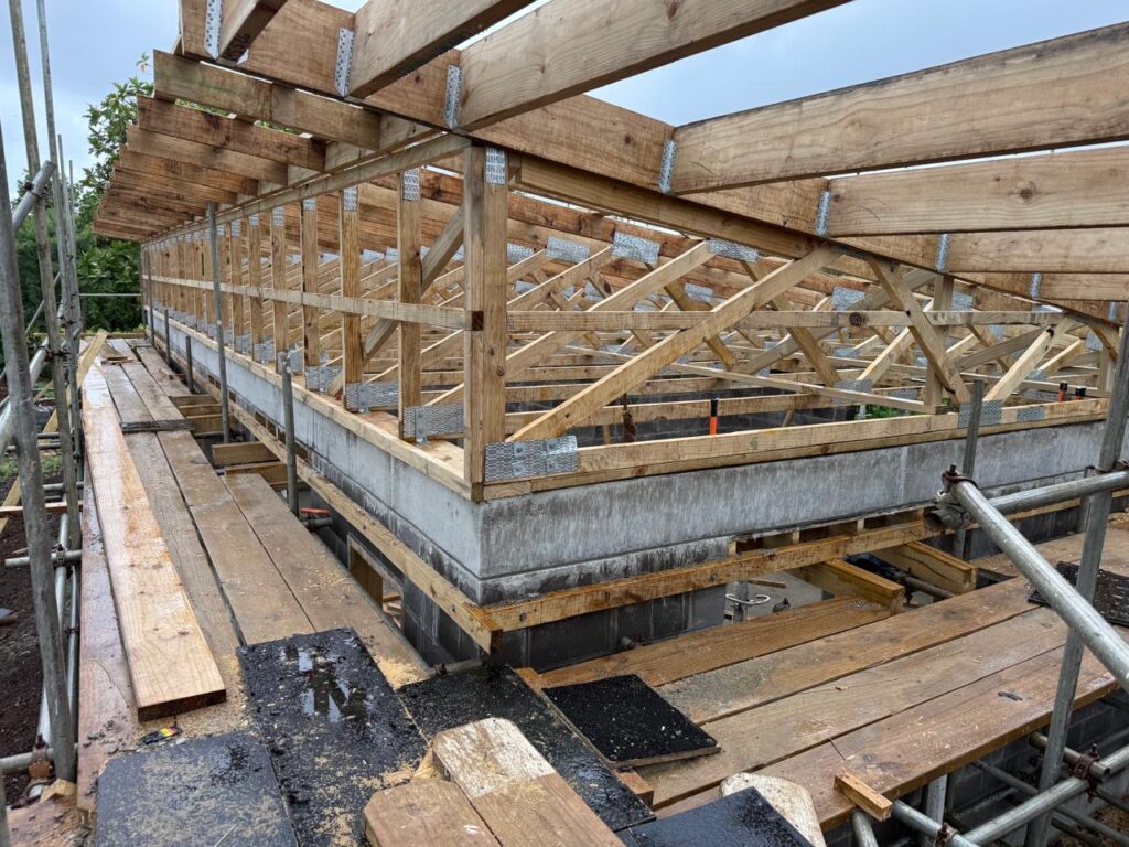 884f76b2 33df 44a4 8d8f 0b42de731fef