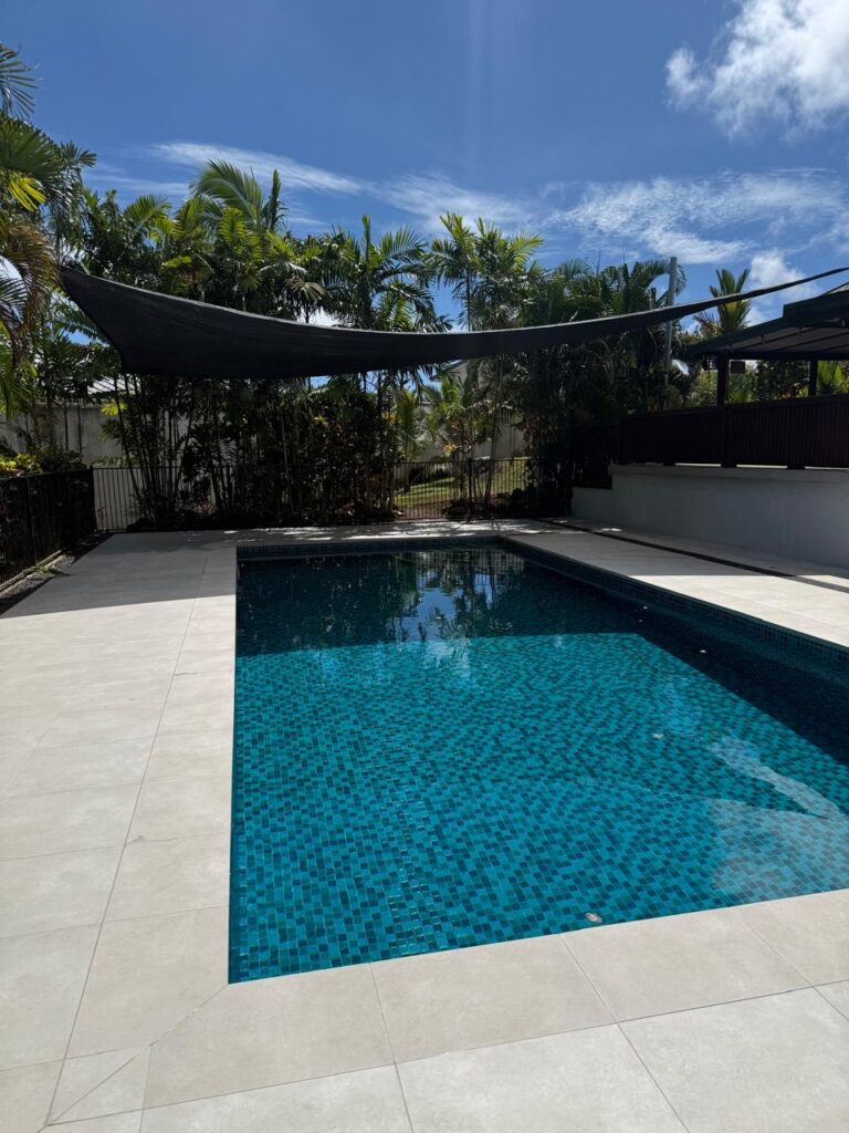 8cc87afe a09b 4092 a613 630c2c437b87