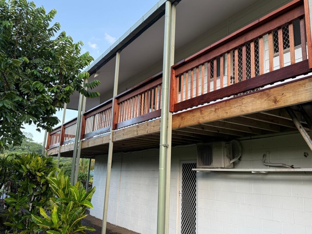 90fb968f ee6e 4880 9241 a65bc1435ef5