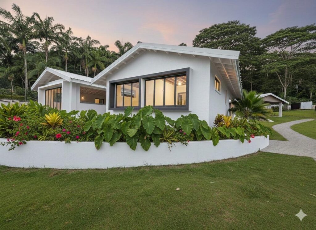 9617e378 5e95 4f12 a184 0f5f3c3a0568