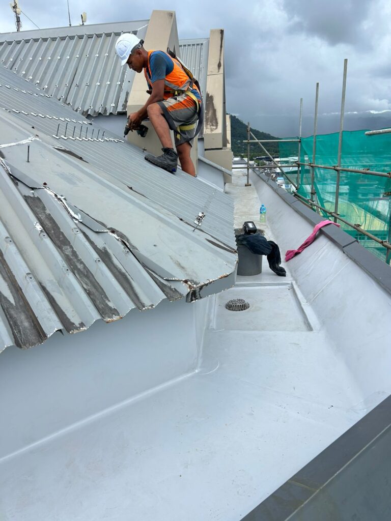 A012f5b5 df95 4c0e a9ff 17a5894be38a