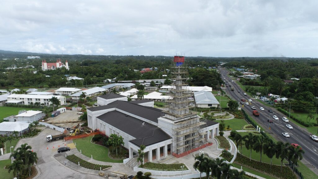 A3532f1e 4359 44a0 86fd 571f2c4c118b