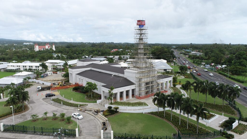 A8d1c069 3041 4adf aea2 2186a672193c