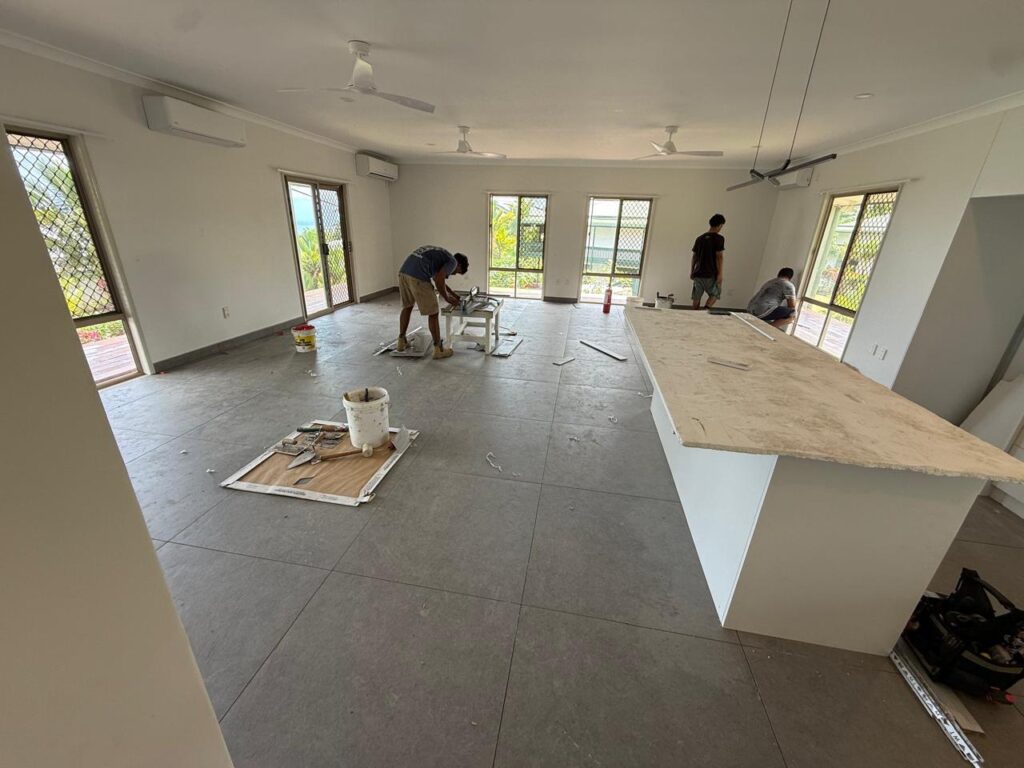 Ae614c0f 9fa0 4ae3 baf0 5f04cf74ed85