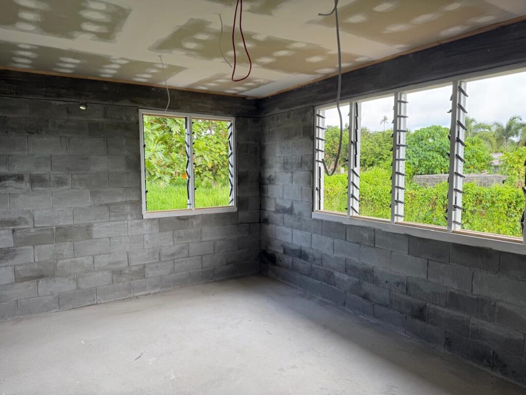 D067dea7 6e4c 45e9 b05f b3d08ca5982a