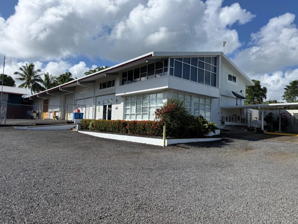 D10266ac ca7a 47ff 85c1 88b934a53b6d