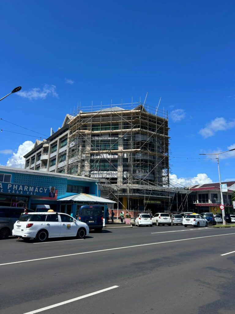 Ecd76850 be72 42ac 9535 349d5470ca1b